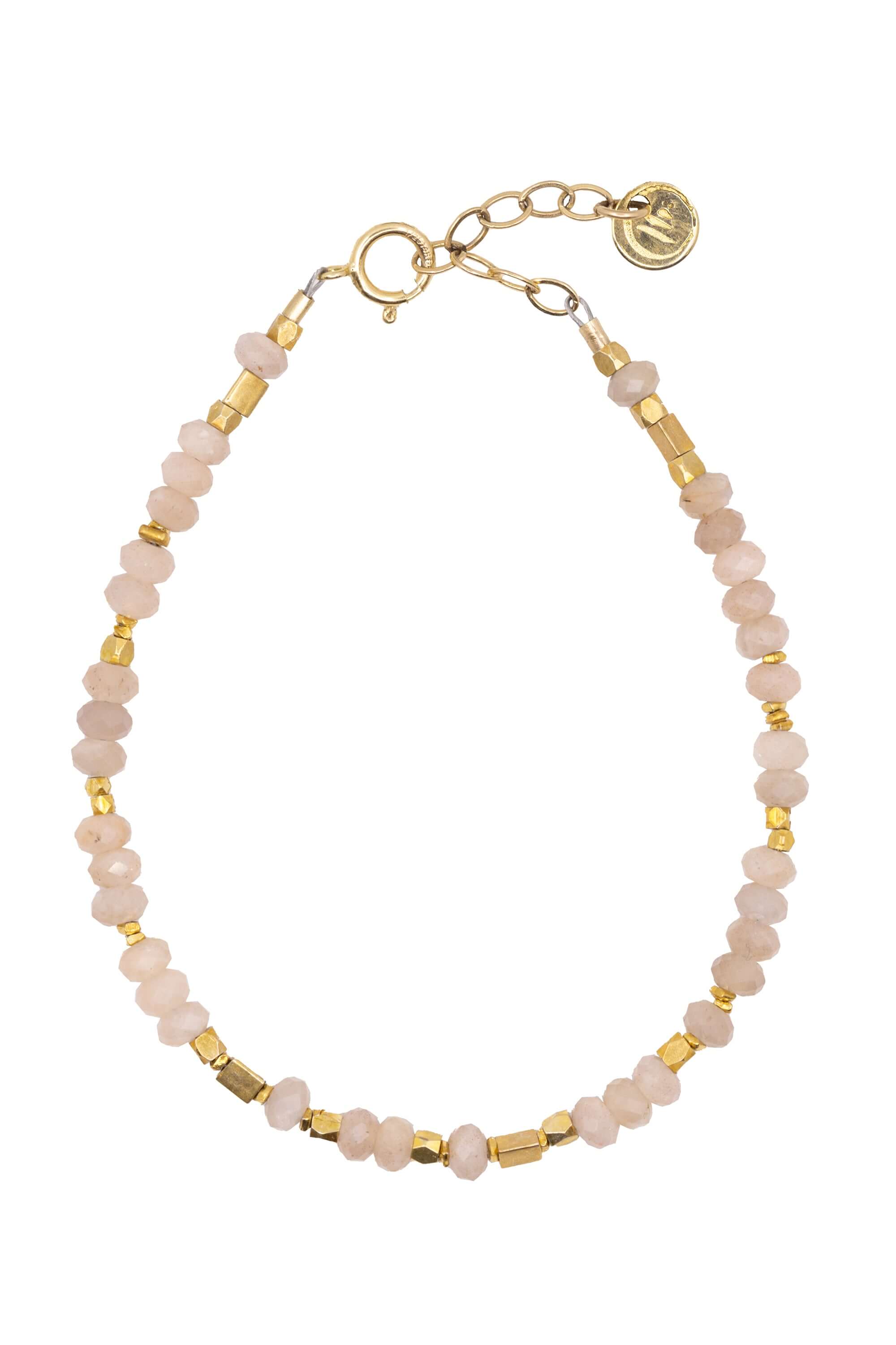 ❤まゆさま❤金龍Bracelet❤ Amazon.com: LIU JUN To My Daughter Forever Connected