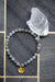 Labradorite Mother/Daughter Set