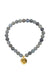 Labradorite Mother/Daughter Set